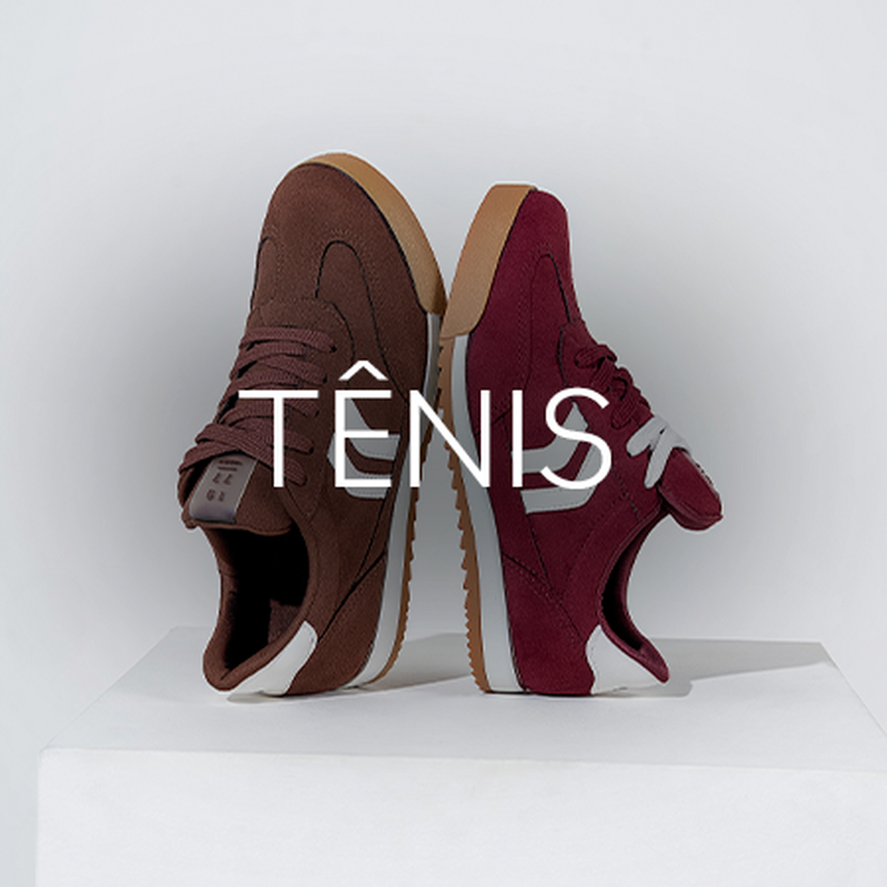 Tênis