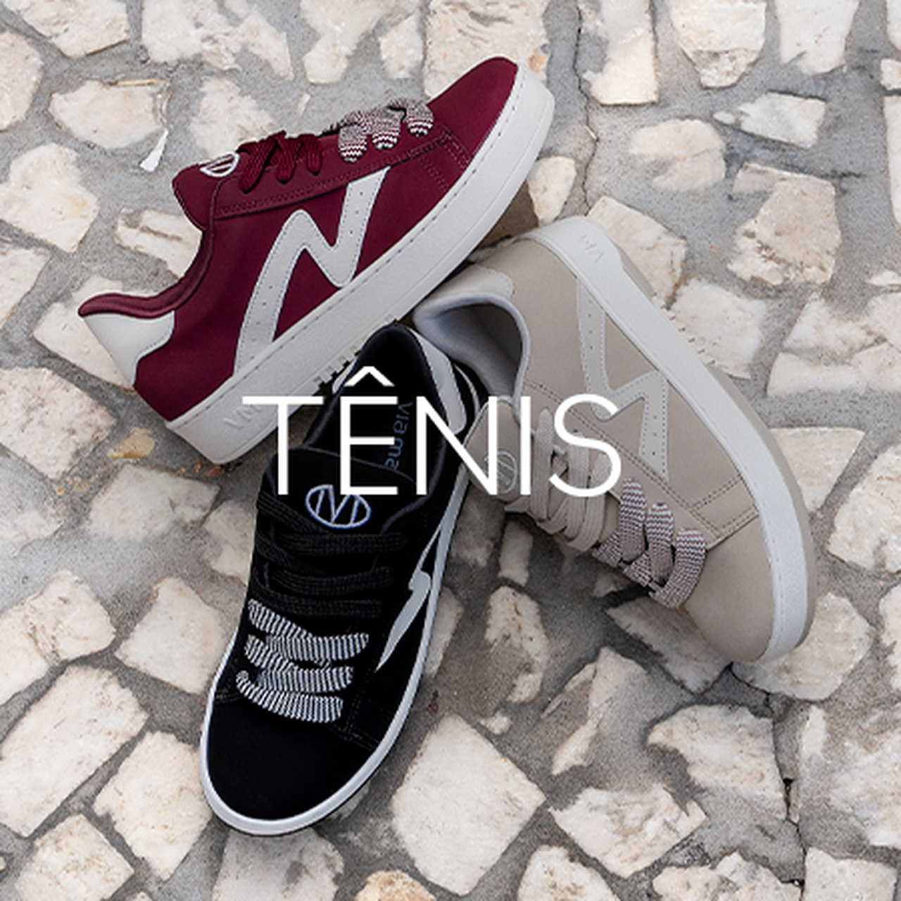 Tênis