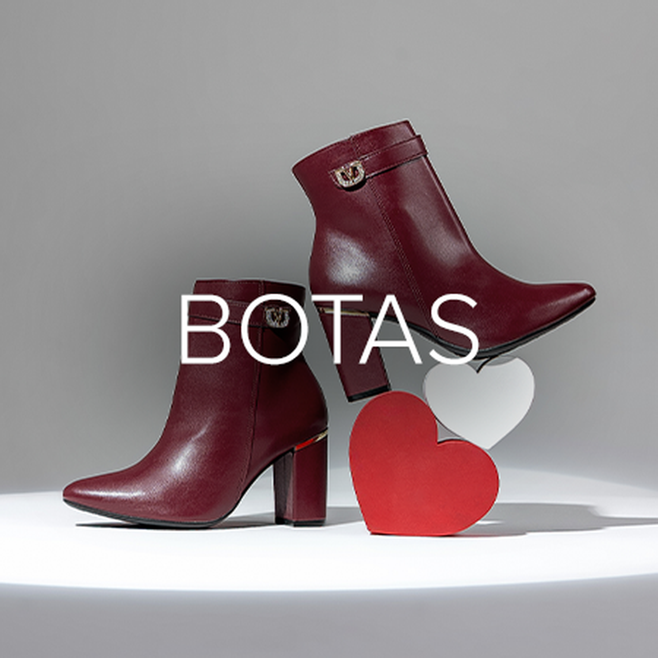 Botas