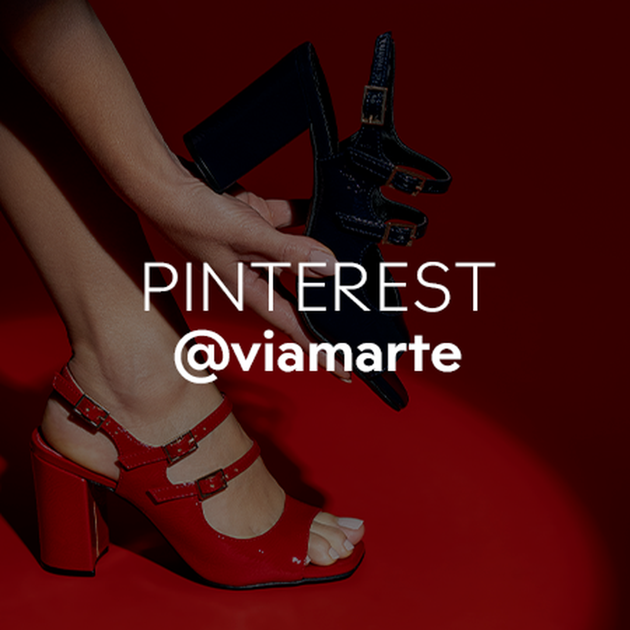 Pinterest