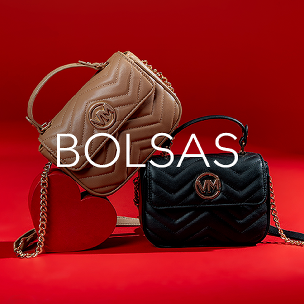 Bolsas