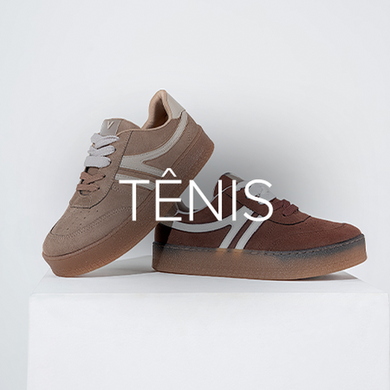 Tênis