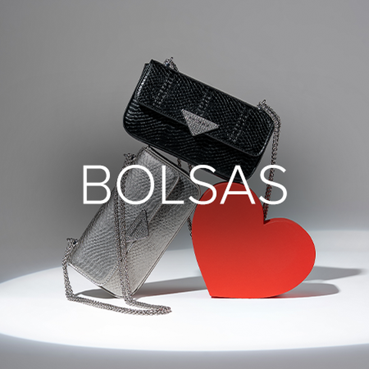 Bolsas