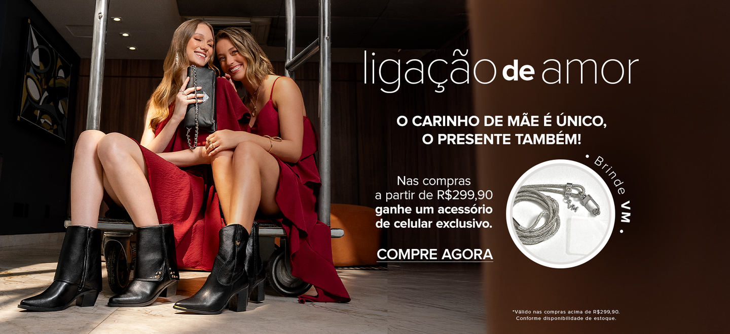Dia das Mães